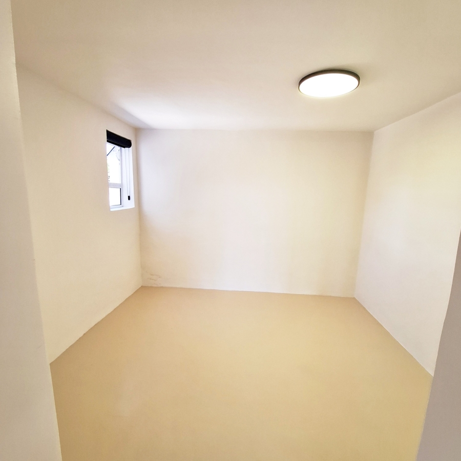 4 Bedroom Property for Sale in Agulhas Western Cape